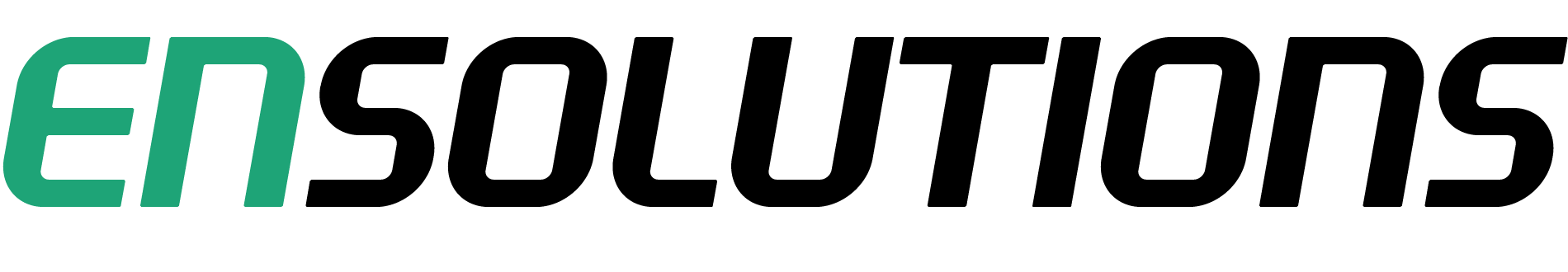 Viva WordPress Theme